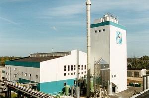 Валмиерский завод купит британское предприятие