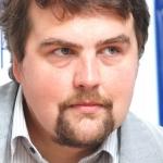 Иябс: для выдачи Чаловского должны быть юридические основания (АУДИО)