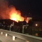 Известно, кто заплатит за ремонт Рижского замка