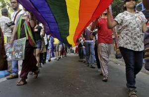 Мэр Рейкъявика обиделся на Москву из-за геев