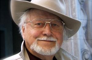 АНОНС: на радио Baltkom - кинорежиссер Янис Стрейчс