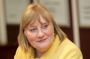 Кабинет министров уволил главу СГД