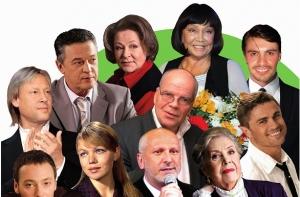 В Резекне стартует международный кинофестиваль