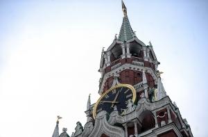 В Евросоюзе советуют России «не бояться Латвии»