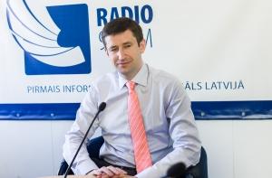 МОН просит миллионы на развитие спорта