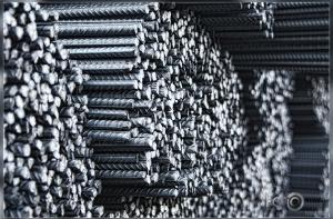 Новый совет Liepājas metalurgs продолжит работу до следующего собрания