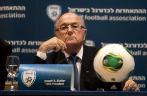 ФИФА перенесет ЧМ-2022 на осень