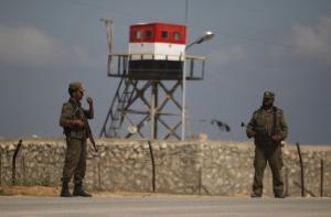 Африканский союз исключил Египет из организации