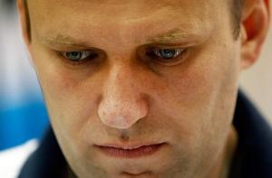 Для Навального потребовали 6 лет
