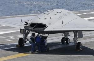 МИД Литвы проверит информацию о самолете, напугавшем Россию