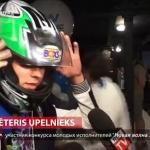 MIX TV: ИТОГИ НЕДЕЛИ