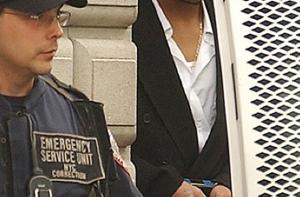 Американца казнят во второй раз