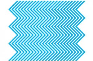 Pet Shop Boys выложили в Сеть альбом с песней на русском