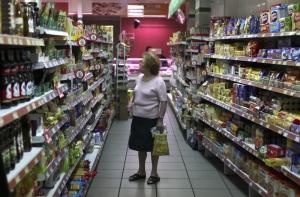 Супермаркеты Prisma работают себе в убыток