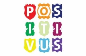 Positivus за три дня посетили 30 тыс. зрителей