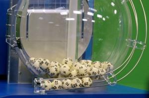 Жителю Латвии выпал крупнейший выигрыш в евролотерее