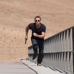 В ЦРУ пытались скопировать шпионские гаджеты Джеймса Бонда