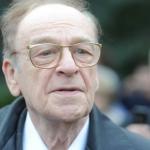 АНОНС: «Голоса эпохи» на радио Baltkom