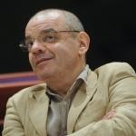 АНОНС: на радио Baltkom - глава «Сатирикона», профессор Константин Райкин