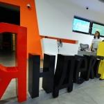 Умер сооснователь «Яндекса»