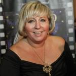 Обвиняемый в ДТП с Голуб отказался отвечать прокурору