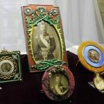 Дом Романовых возвращается в Россию