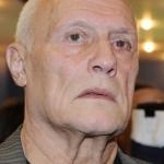 Наследники продадут квартиры Пороховщикова