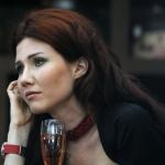 Чапман предложила Сноудену руку и сердце