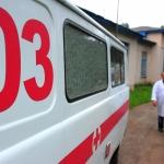 В Москве найден мертвым адвокат Борис Тарасов