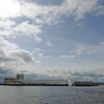 Найдено тело актера из сериала «Бандитский Петербург»