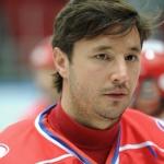 Илья Ковальчук ушел из НХЛ, отказавшись от $77 миллионов