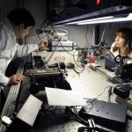 Евро «загонит» на работу IT-специалистов в новогоднюю ночь