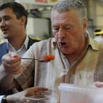 В России резко выросли цены на красную икру