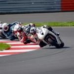 Трагедия на ЧМ по супербайку под Москвой