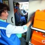 Погибших в автоаварии с трудом извлекли из-под обломков