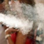 Курение убивает 6 миллионов человек в год