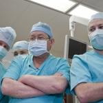 Медики требуют снизить взнос за лечение в больнице