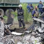 В Якутии потерпел крушение вертолет с 25 пассажирами