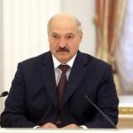 Белорусы будут конфисковывать автомобили у россиян за пьяную езду