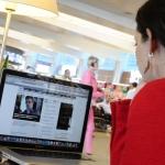 Сноуден просит убежища сразу у 15-ти стран