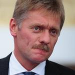 Песков: Россия не будет выдавать Сноудена