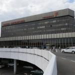 Москва прояснила Вашингтону ситуацию со Сноуденом