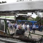 Иностранцев в России обяжут пересдавать на права