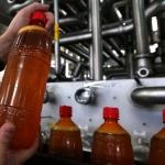 Самогон в Пакистане стал смертельным для 18 человек