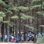 В российском лагере дети забили насмерть своего сверстника