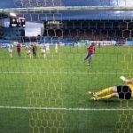 За договорные матчи в России будут сажать в тюрьму