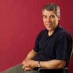 Опровергнуто сообщение о смерти основателя «Яндекса»