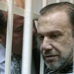 Батурин получил семь лет тюрьмы