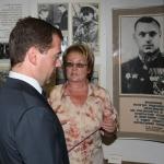 Полководец Рокоссовский начинал свой путь в Латвии (АУДИО)