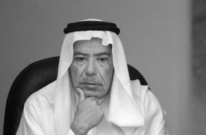 Умер приговоренный к казни брат Саддама Хусейна